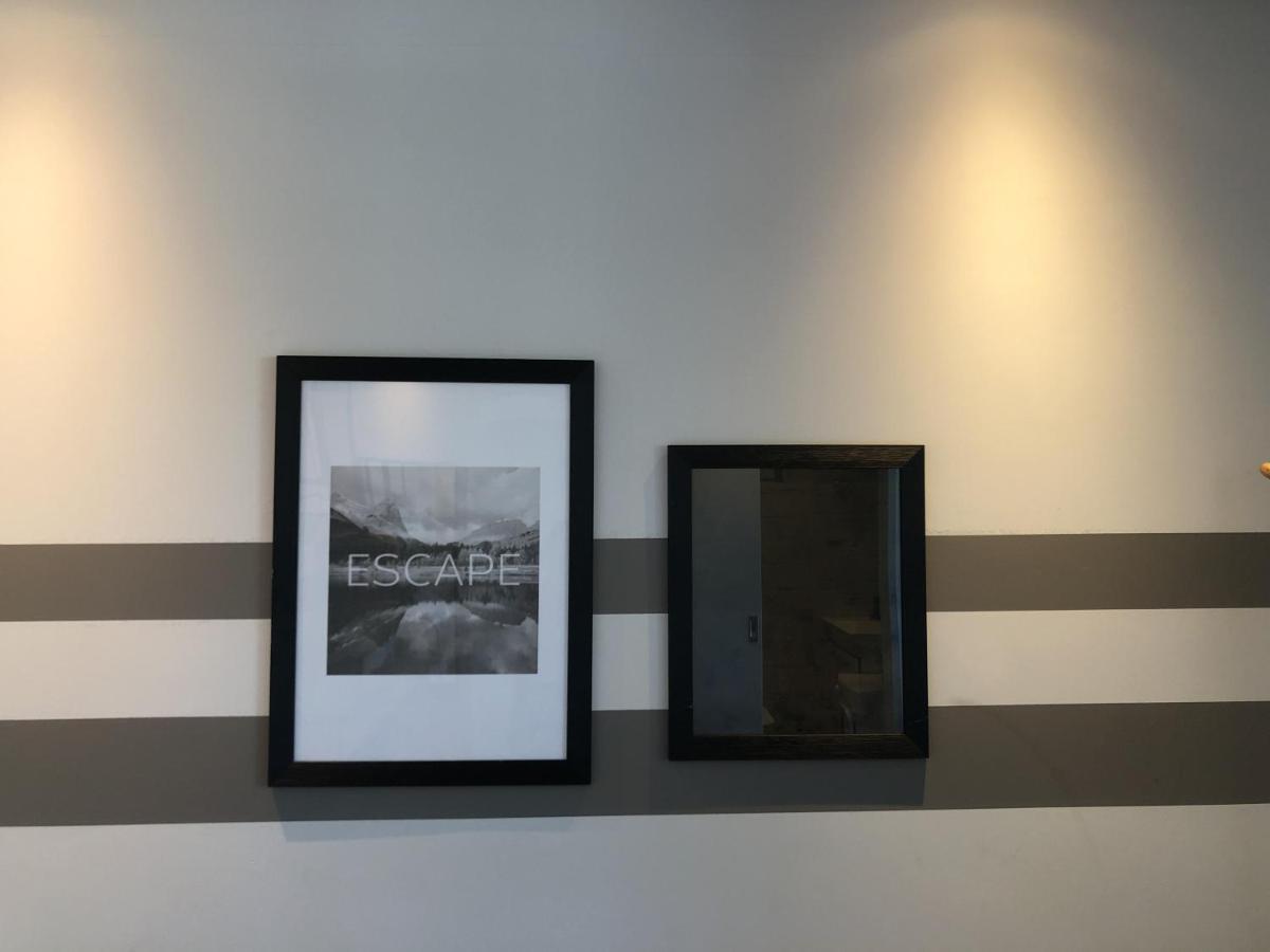 Siviri Suites Екстериор снимка