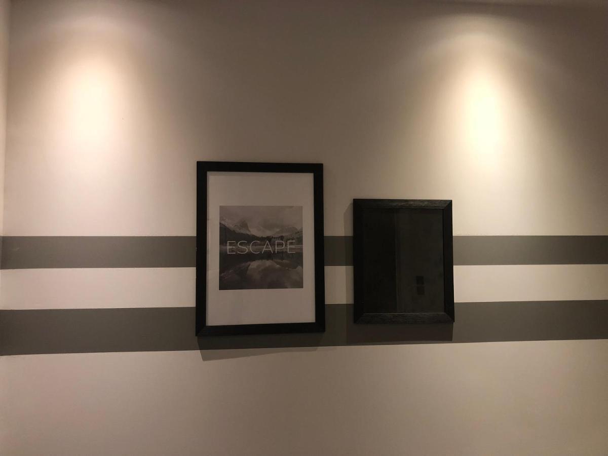 Siviri Suites Екстериор снимка